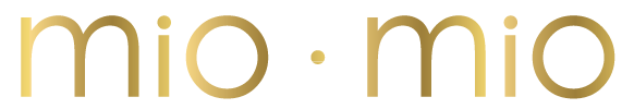 MIO MIO logo