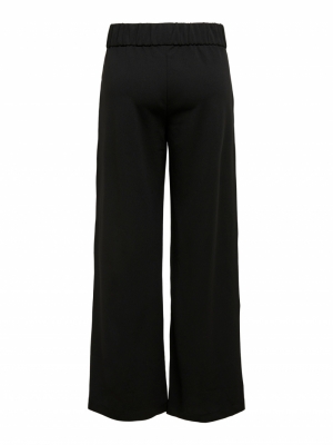 JDYGEGGO NEW LONG PANT JRS NOO Black/BLACK BUT