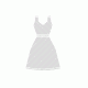 PCOLLINE SL LACE TOP NOOS BC Black