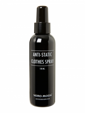 VMDESK ANTISTATIC SPRAY Marketing