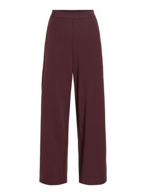 VIVARONE HW WIDE PANT - NOOS Port Royale