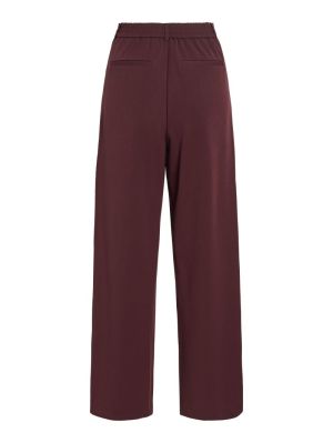 VIVARONE HW WIDE PANT - NOOS Port Royale