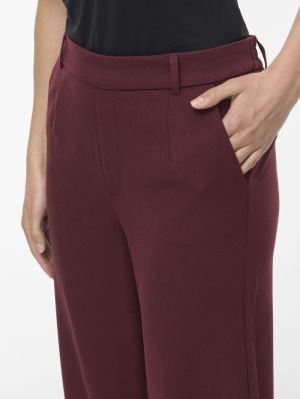 VIVARONE HW WIDE PANT - NOOS Port Royale