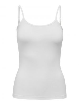 JDYAVA SINGLET JRS NOOS Cloud Dancer