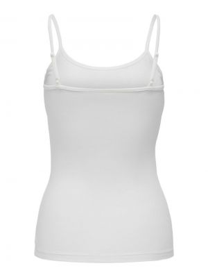 JDYAVA SINGLET JRS NOOS Cloud Dancer