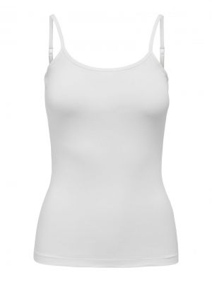JDYAVA SINGLET JRS NOOS Cloud Dancer