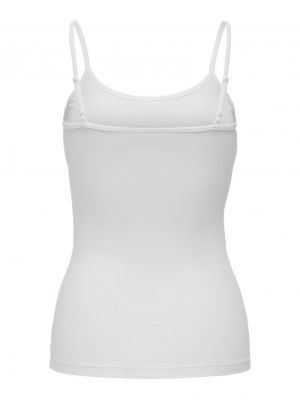 JDYAVA SINGLET JRS NOOS Cloud Dancer