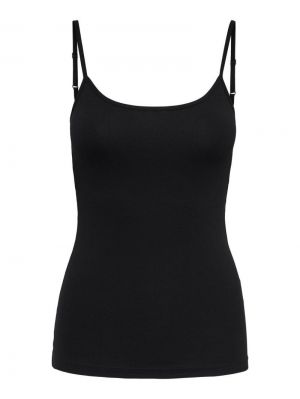 JDYAVA SINGLET JRS NOOS Black