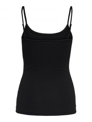 JDYAVA SINGLET JRS NOOS Black