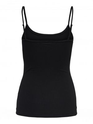 JDYAVA SINGLET JRS NOOS Black