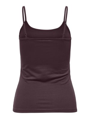 JDYAVA SINGLET JRS NOOS Winetasting
