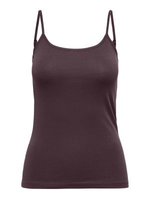 JDYAVA SINGLET JRS NOOS Winetasting