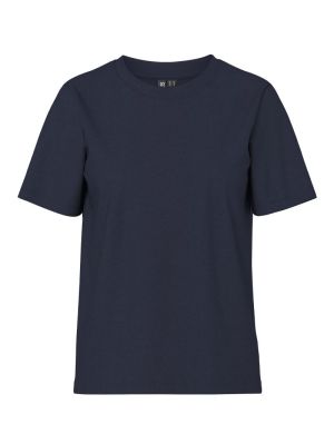 PCRIA SS SOLID TEE JRS NOOS BC Sky Captain