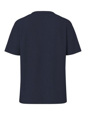 PCRIA SS SOLID TEE JRS NOOS BC Sky Captain