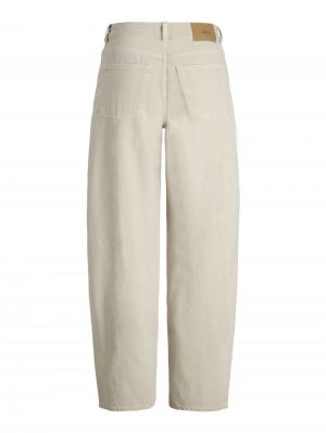 JXFUJI BARREL MW COLOR DNM NOO Moonbeam