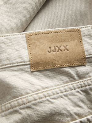 JXFUJI BARREL MW COLOR DNM NOO Moonbeam