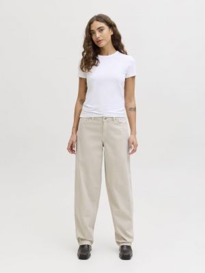JXFUJI BARREL MW COLOR DNM NOO Moonbeam