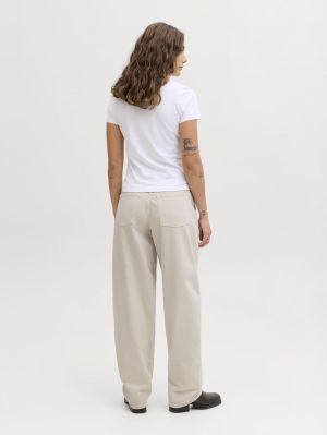 JXFUJI BARREL MW COLOR DNM NOO Moonbeam