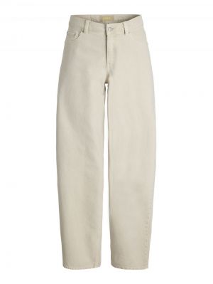 JXFUJI BARREL MW COLOR DNM NOO Moonbeam