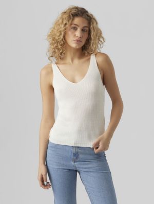 VMNEWLEX SUN SL TOP GA NOOS Snow White