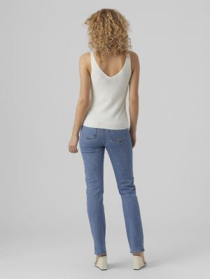 VMNEWLEX SUN SL TOP GA NOOS Snow White
