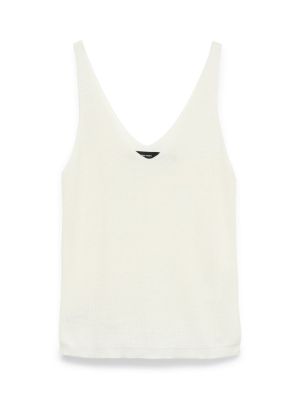 VMNEWLEX SUN SL TOP GA NOOS Snow White