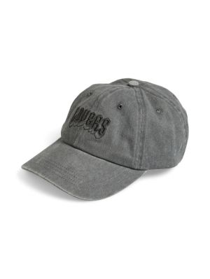 PCGERDINA M CAP December Sky