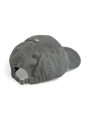 PCGERDINA M CAP December Sky