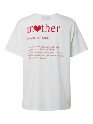 PCPASI SS TEE FC BC mother 
