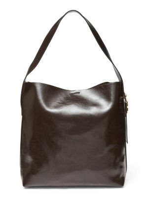 VMKAITLIN BAG Chocolate Torte