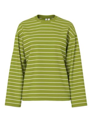 PCSADIE LS TOP JRS NOOS BC Woodbine/NEW CL