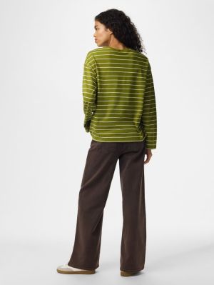 PCSADIE LS TOP JRS NOOS BC Woodbine/NEW CL