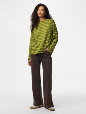PCSADIE LS TOP JRS NOOS BC Woodbine/NEW CL