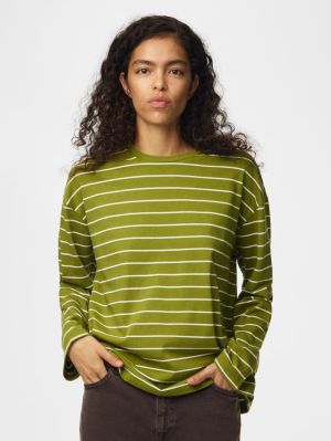 PCSADIE LS TOP JRS NOOS BC Woodbine/NEW CL