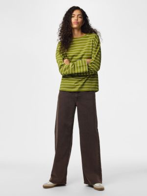 PCSADIE LS TOP JRS NOOS BC Woodbine/NEW CL
