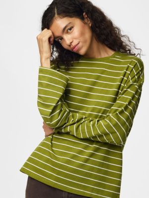 PCSADIE LS TOP JRS NOOS BC Woodbine/NEW CL