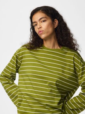 PCSADIE LS TOP JRS NOOS BC Woodbine/NEW CL