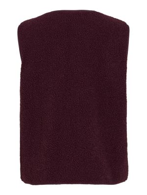 VIADA TEDDY WAISTCOAT - NOOS Port Royale