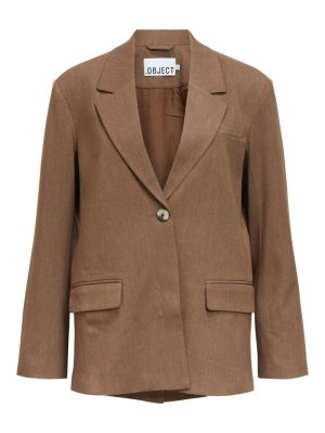 OBJLISA LO BLAZER NOOS Carafe/Melange