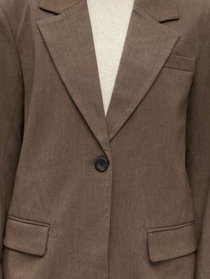 OBJLISA LO BLAZER NOOS Carafe/Melange