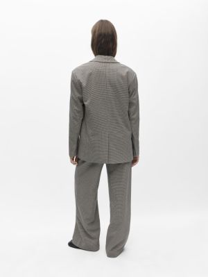 OBJLISA LO BLAZER NOOS Sky Captain/Bro