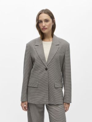 OBJLISA LO BLAZER NOOS Sky Captain/Bro