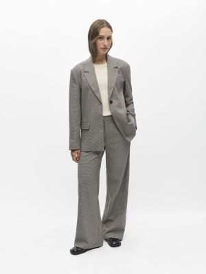 OBJLISA LO BLAZER NOOS Sky Captain/Bro