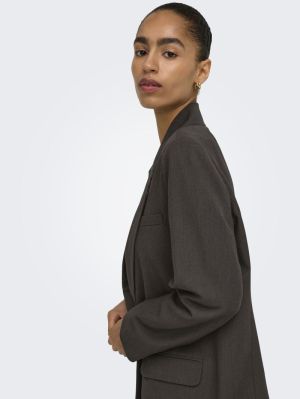 ONLHATTIE-LANA OVERS MEL BLAZE Chocolate Torte