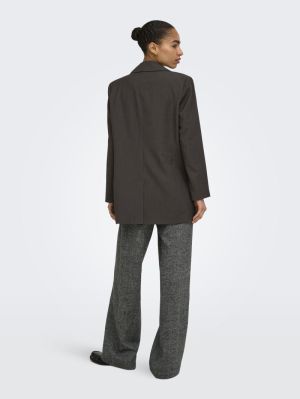 ONLHATTIE-LANA OVERS MEL BLAZE Chocolate Torte