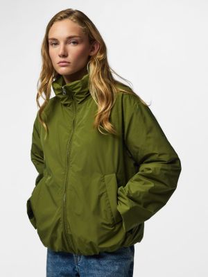 PCSIF JACKET NOOS BC Sphagnum