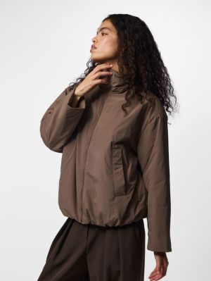 PCSIF JACKET NOOS BC Morel