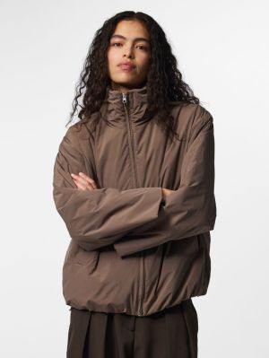 PCSIF JACKET NOOS BC Morel