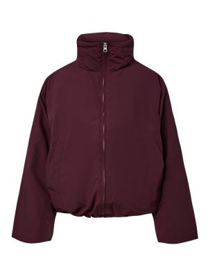 PCSIF JACKET NOOS BC Winetasting
