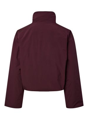 PCSIF JACKET NOOS BC Winetasting